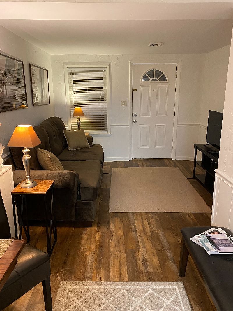 Furnished Finder property 501333_1 photo 8