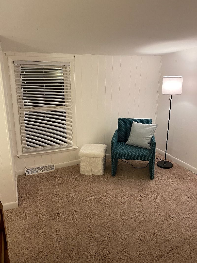 Furnished Finder property 501333_1 photo 11