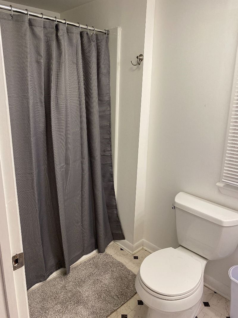 Furnished Finder property 501333_1 photo 13