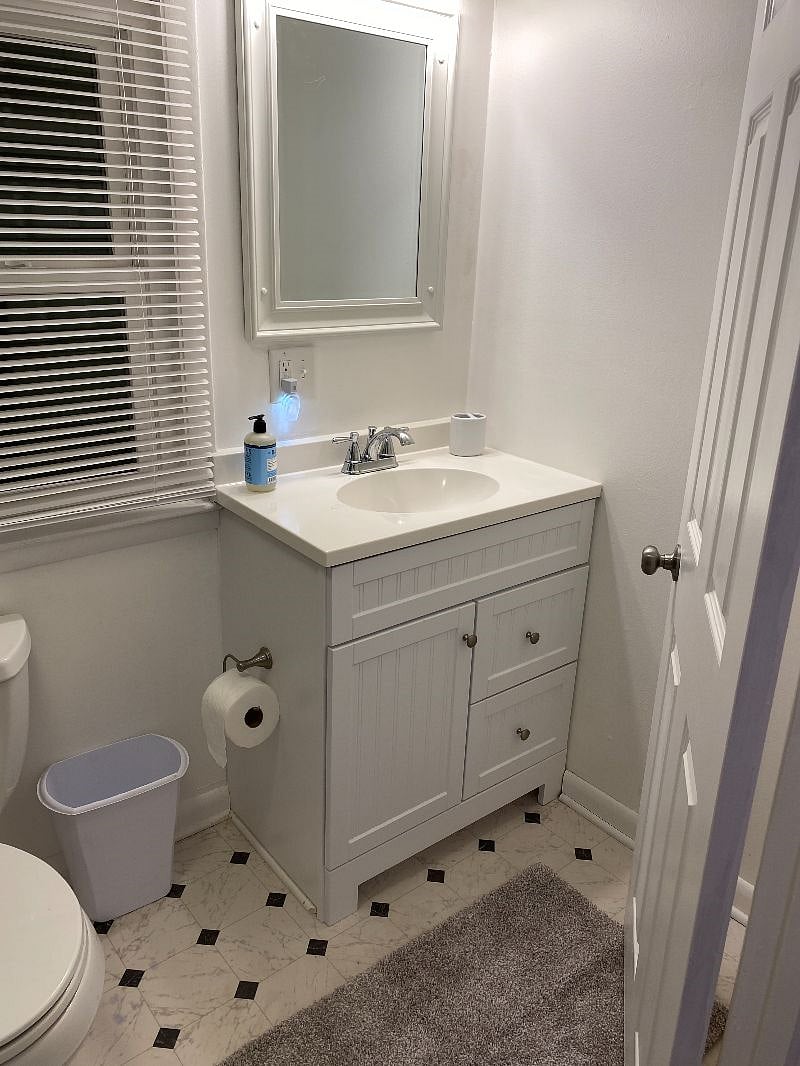 Furnished Finder property 501333_1 photo 14