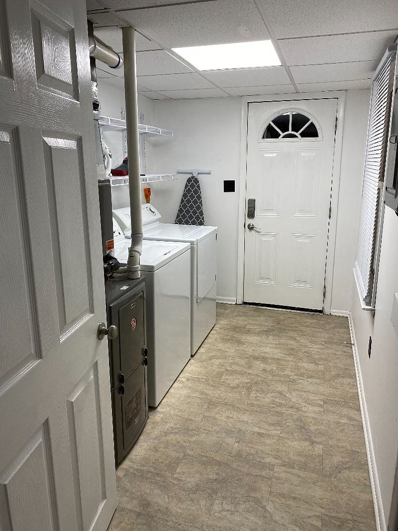Furnished Finder property 501333_1 photo 16