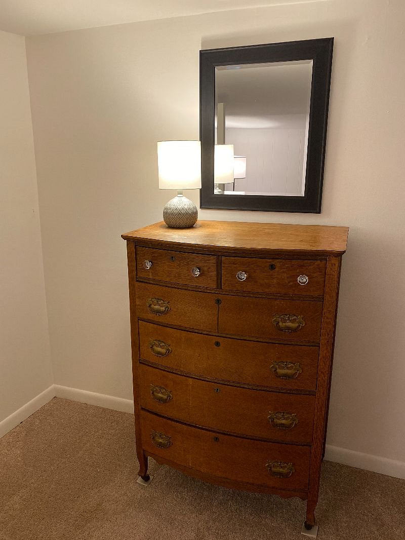 Furnished Finder property 501333_1 photo 10