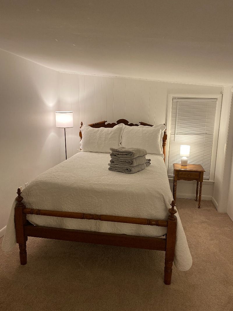 Furnished Finder property 501333_1 photo 9
