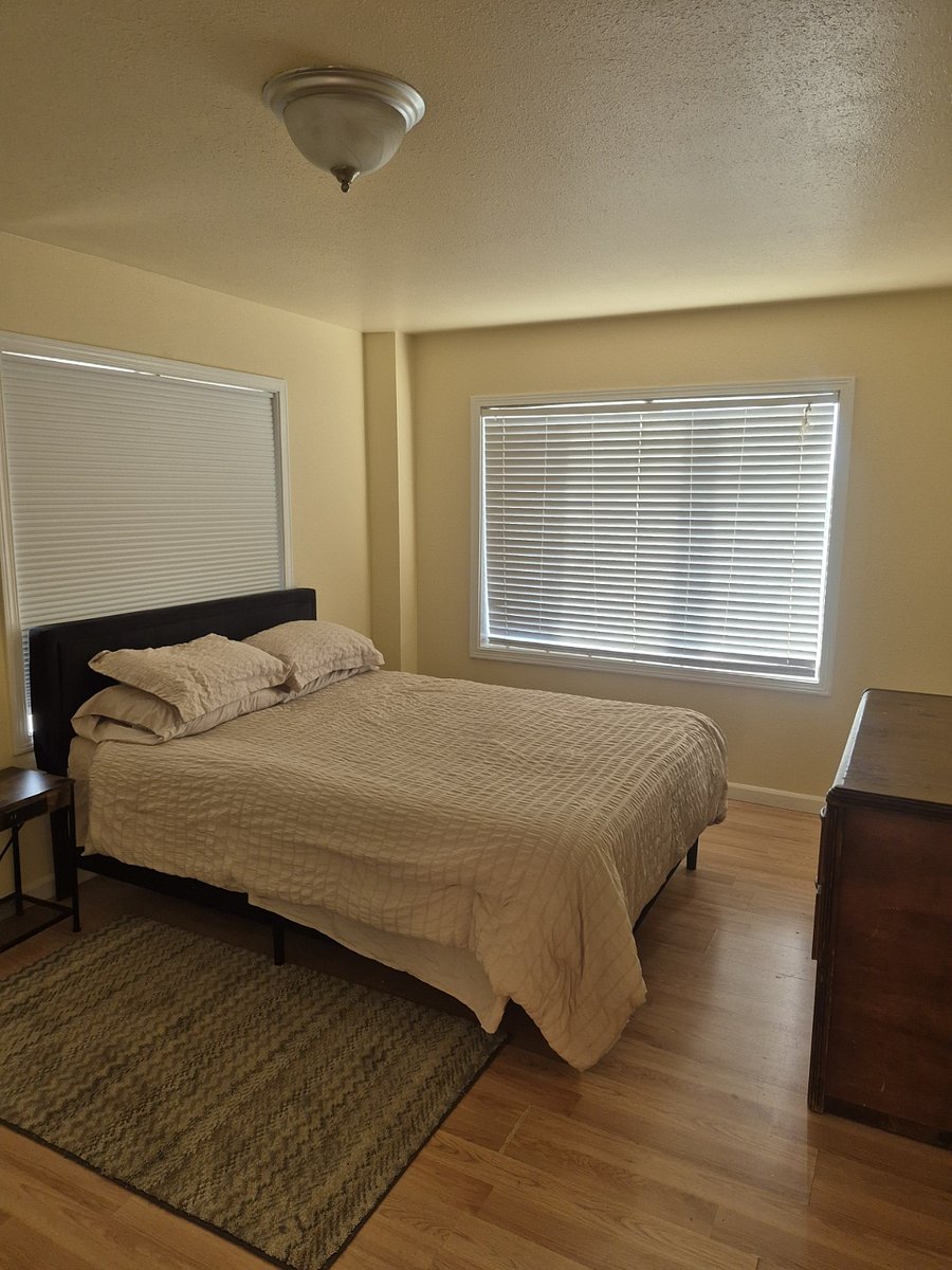 Furnished Finder property 501338_1 photo 3