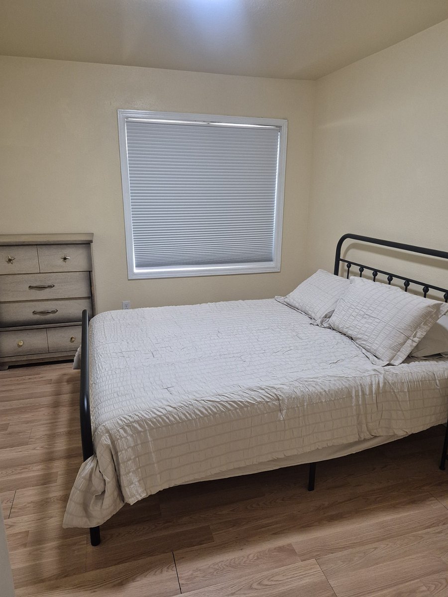 Furnished Finder property 501338_1 photo 4