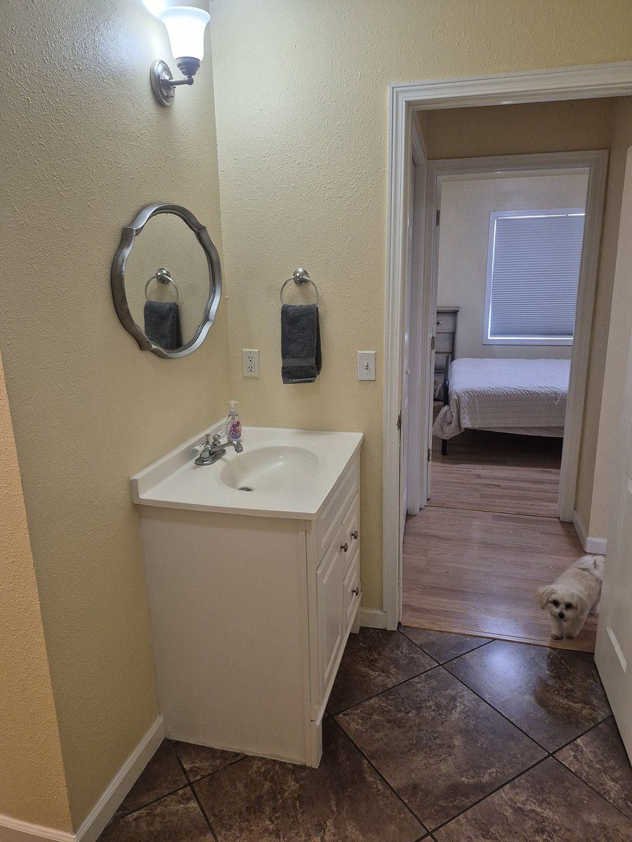 Furnished Finder property 501338_1 photo 5