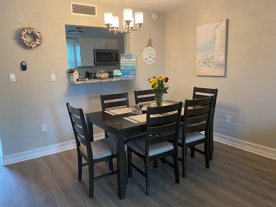 Furnished Finder property 501340_1 photo 3