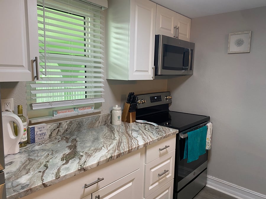 Furnished Finder property 501340_1 photo 7