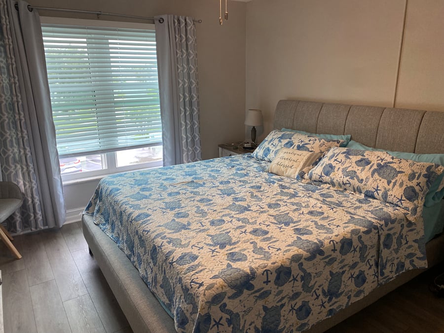 Furnished Finder property 501340_1 photo 12