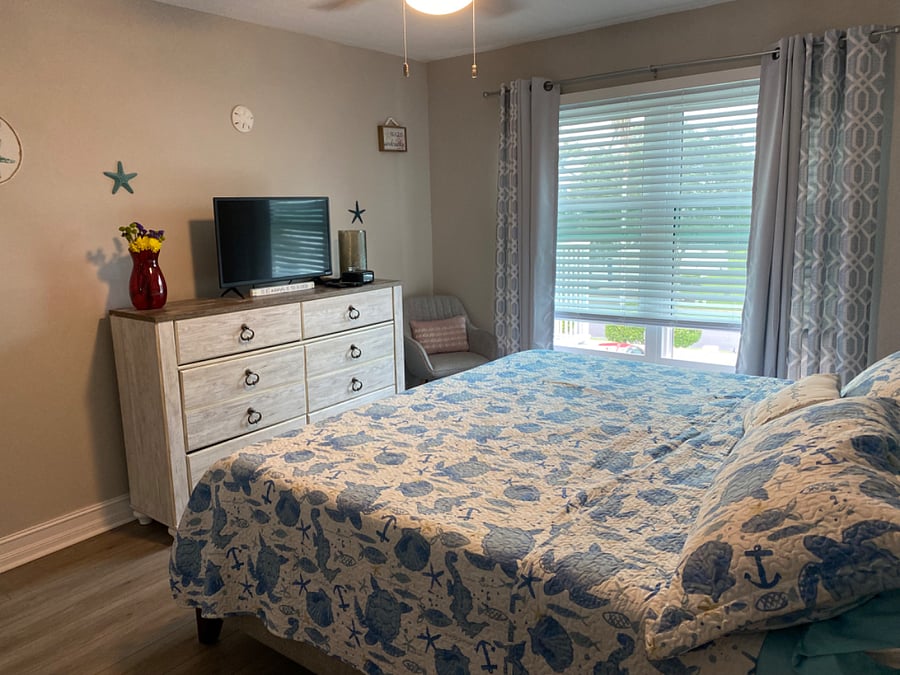 Furnished Finder property 501340_1 photo 10