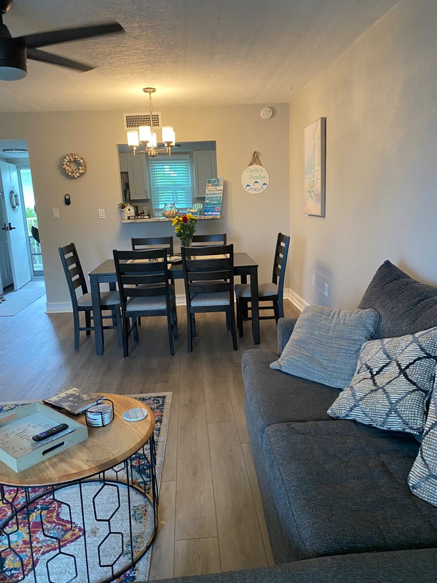 Furnished Finder property 501340_1 photo 4