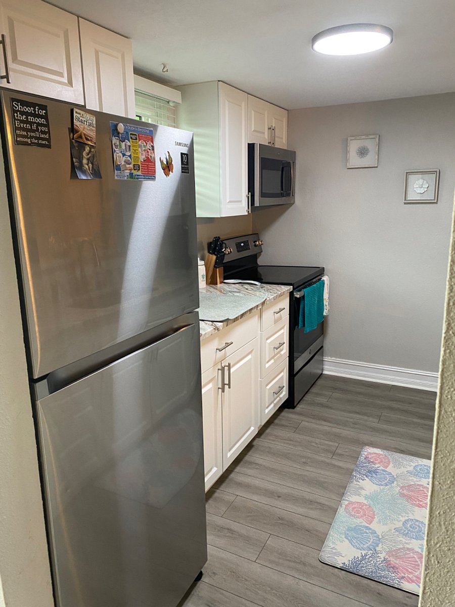 Furnished Finder property 501340_1 photo 9