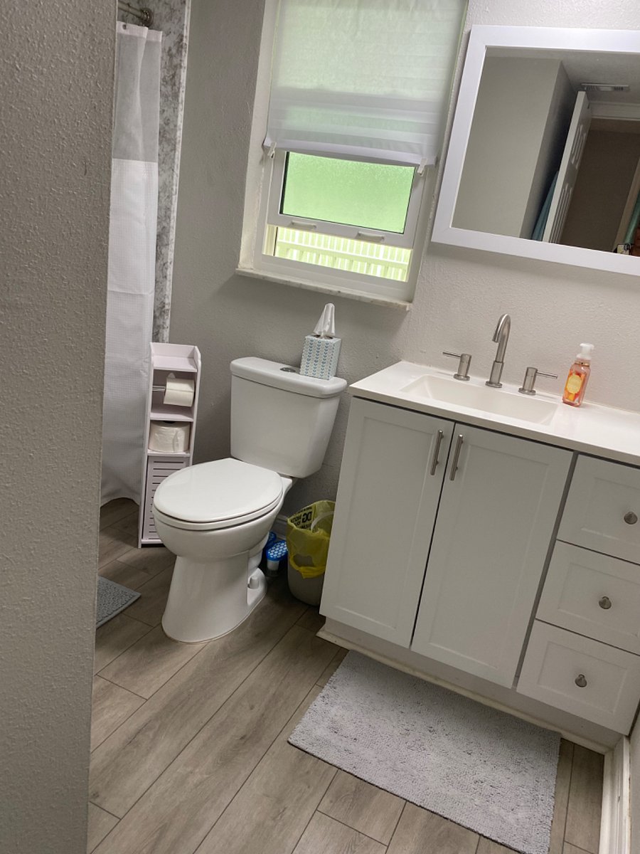 Furnished Finder property 501340_1 photo 13