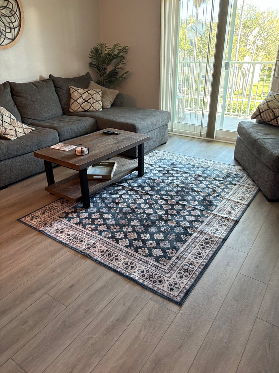Furnished Finder property 501340_1 photo 6