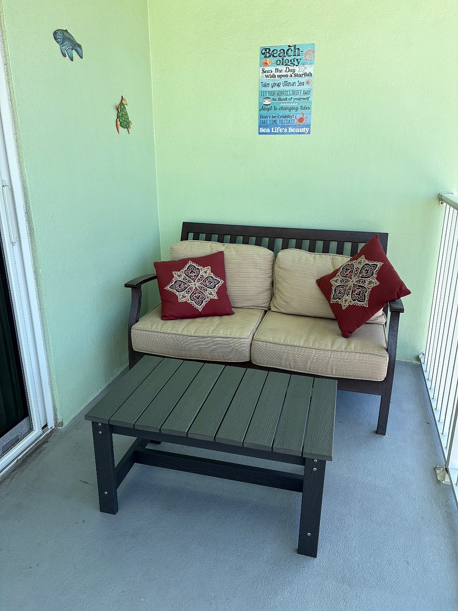 Furnished Finder property 501340_1 photo 17