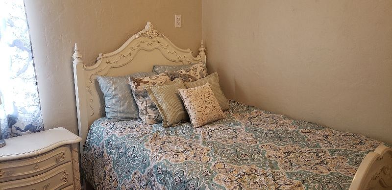 Furnished Finder property 501346_1 photo 3