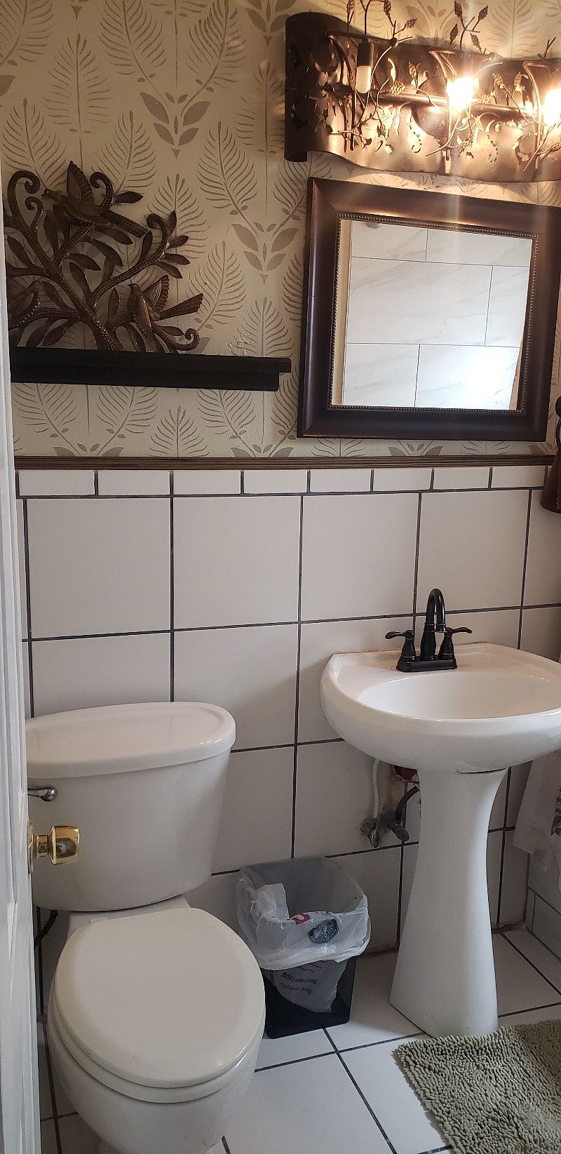 Furnished Finder property 501346_1 photo 4