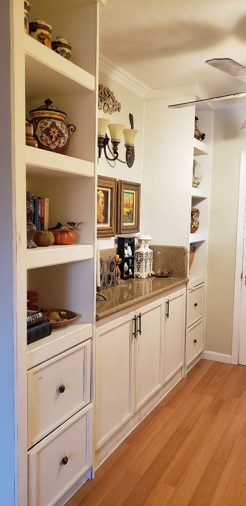 Furnished Finder property 501346_1 photo 9