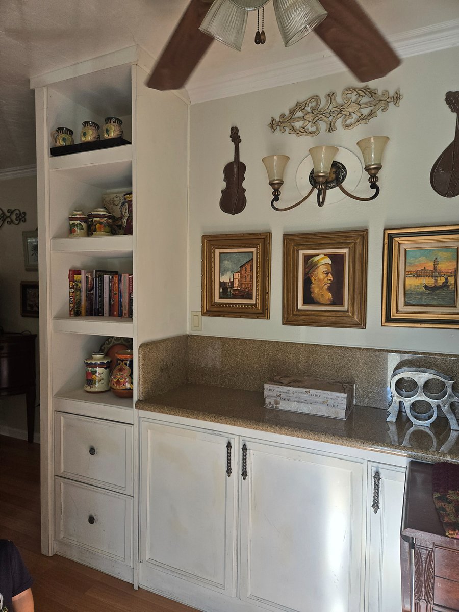 Furnished Finder property 501346_1 photo 10
