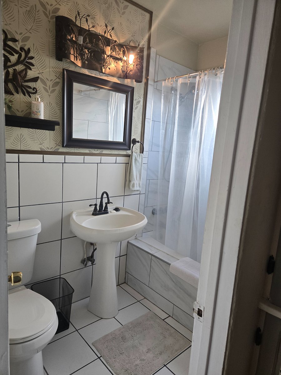Furnished Finder property 501346_1 photo 11