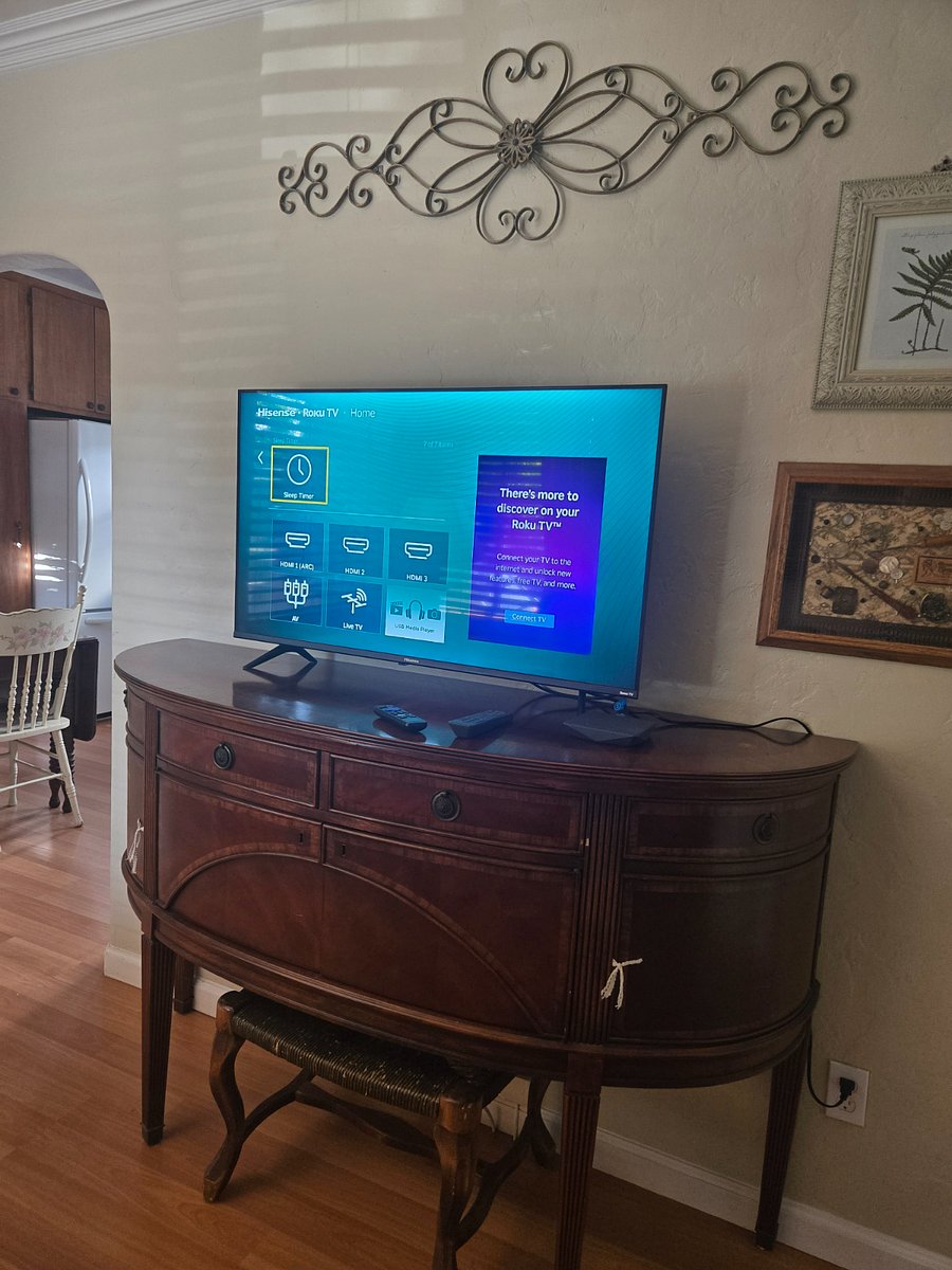 Furnished Finder property 501346_1 photo 12