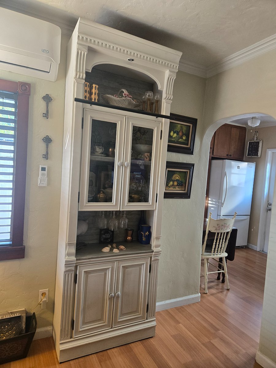 Furnished Finder property 501346_1 photo 13