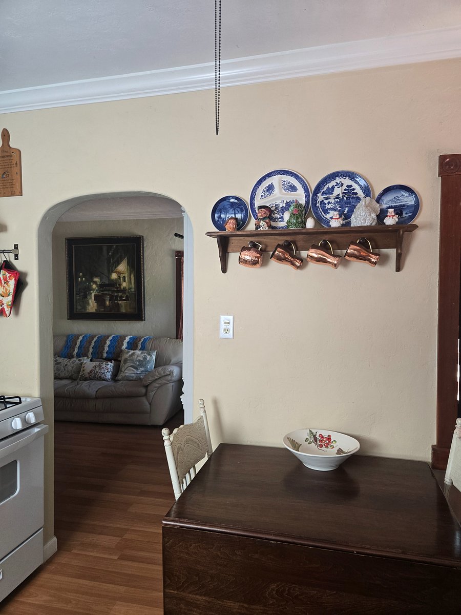 Furnished Finder property 501346_1 photo 14