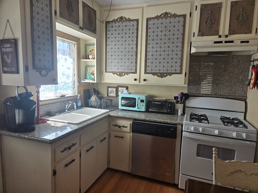 Furnished Finder property 501346_1 photo 15