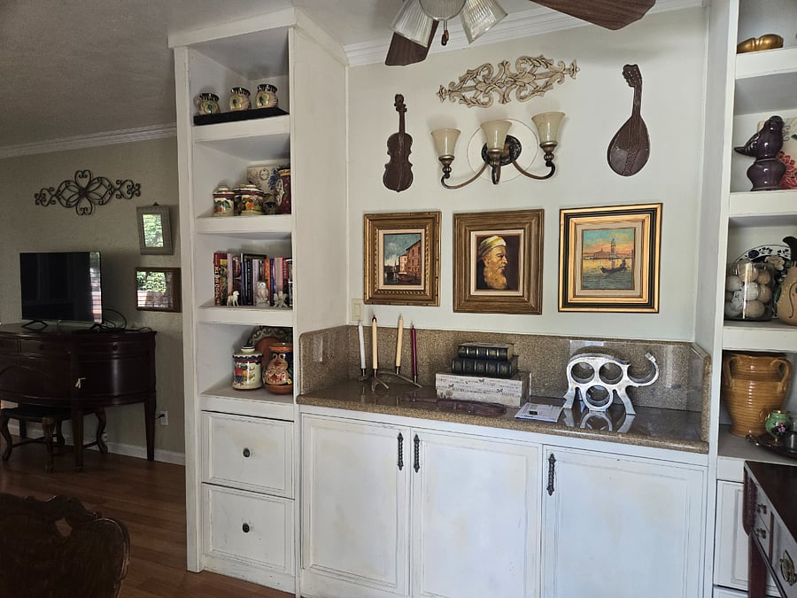 Furnished Finder property 501346_1 photo 16