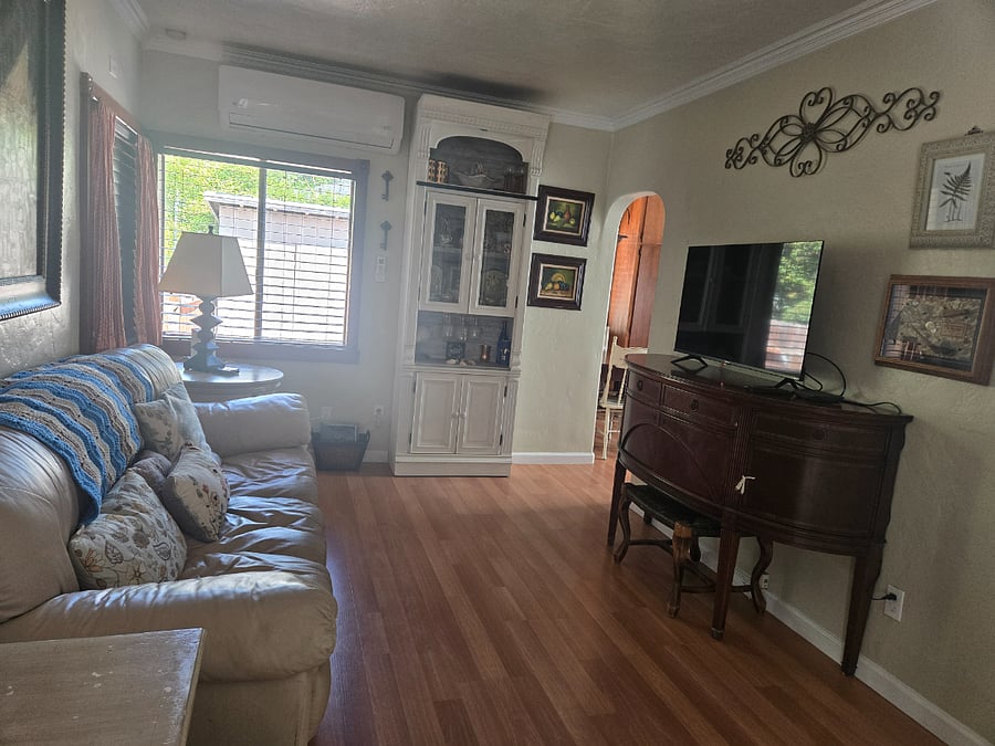 Furnished Finder property 501346_1 photo 17