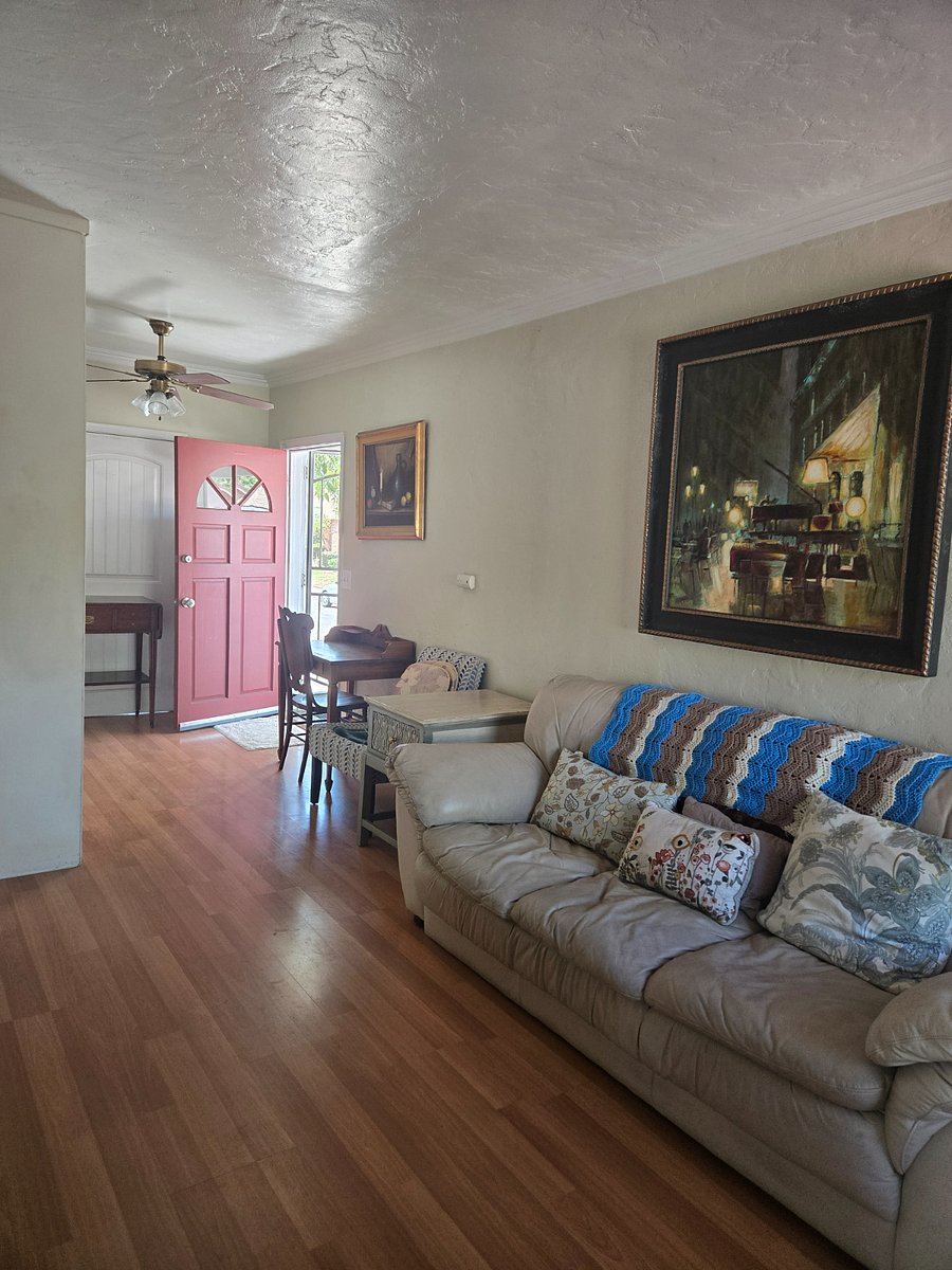 Furnished Finder property 501346_1 photo 18