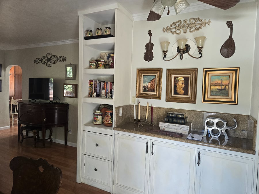 Furnished Finder property 501346_1 photo 19
