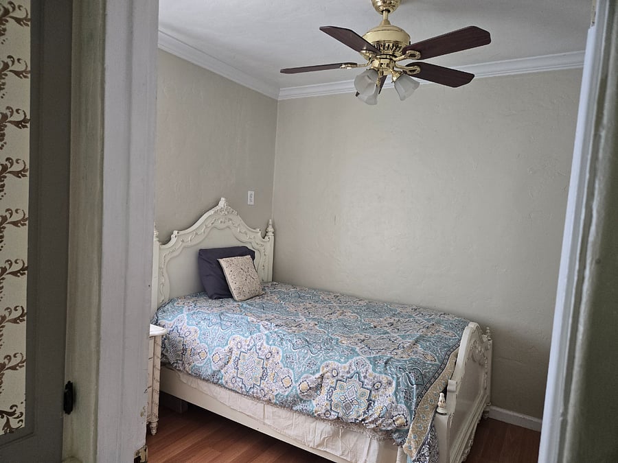 Furnished Finder property 501346_1 photo 20