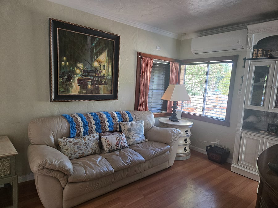 Furnished Finder property 501346_1 photo 21