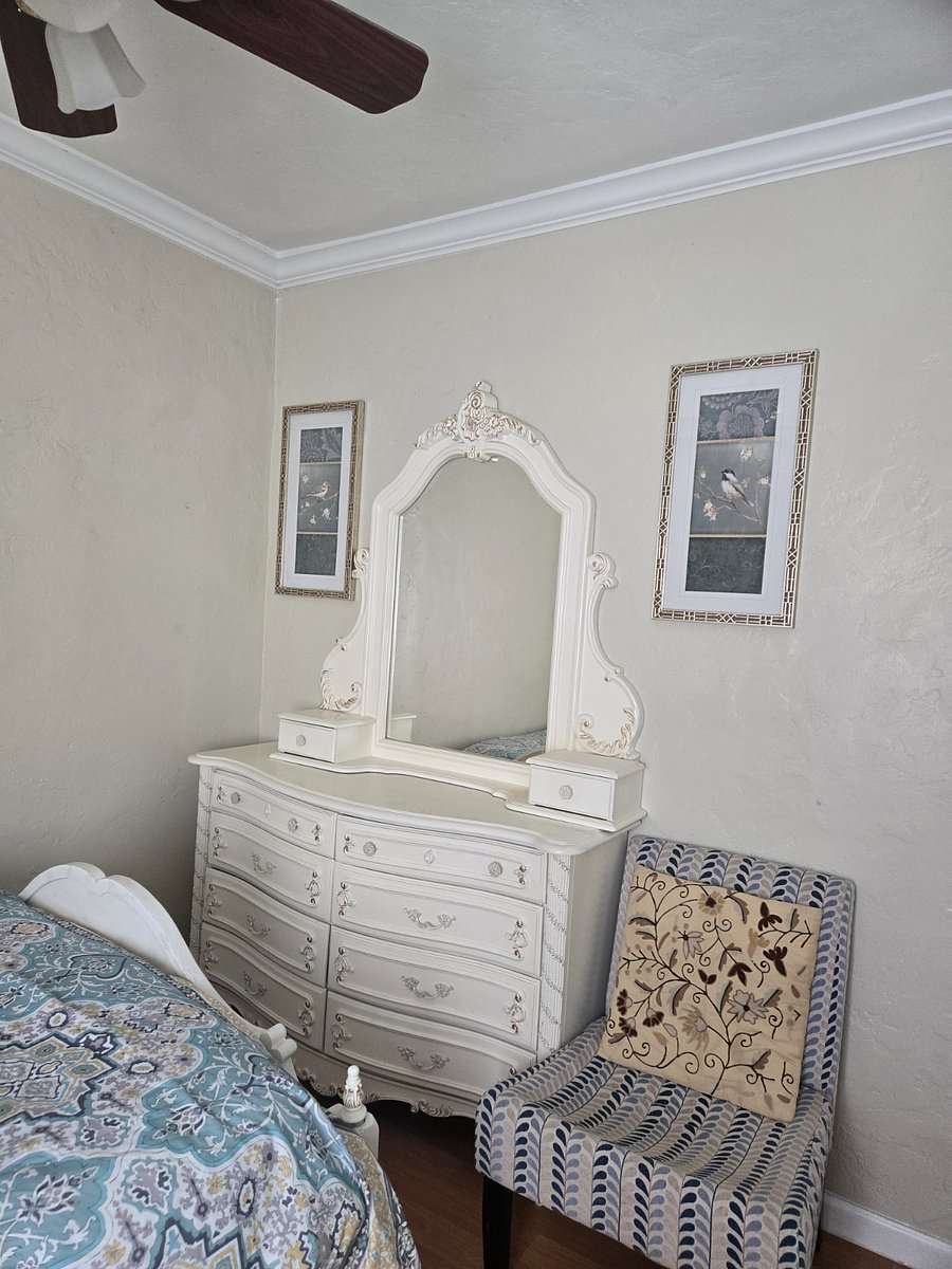 Furnished Finder property 501346_1 photo 22