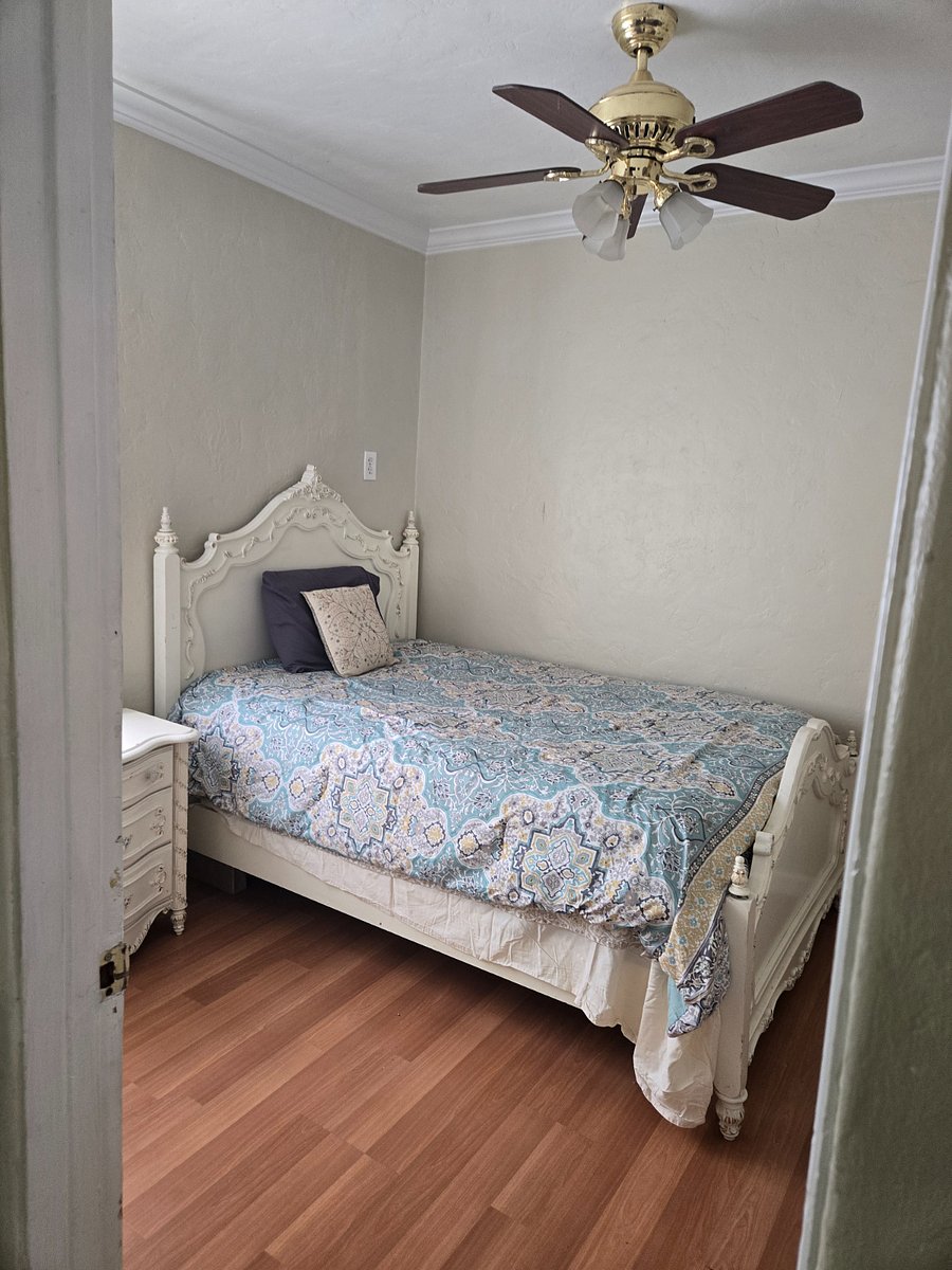 Furnished Finder property 501346_1 photo 24