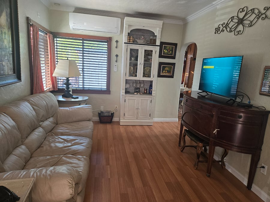 Furnished Finder property 501346_1 photo 25