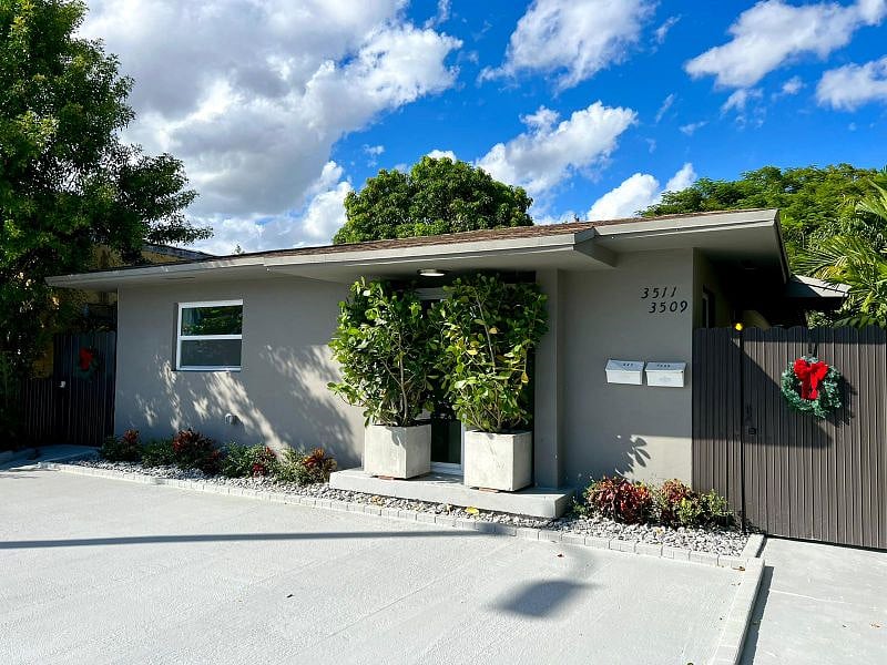 Furnished Finder property 501350_1 photo 1
