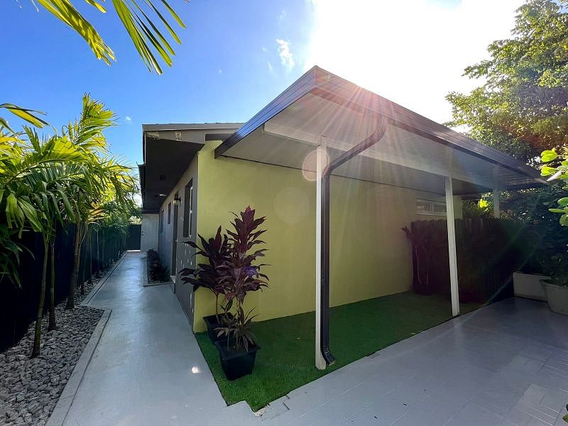 Furnished Finder property 501350_1 photo 4