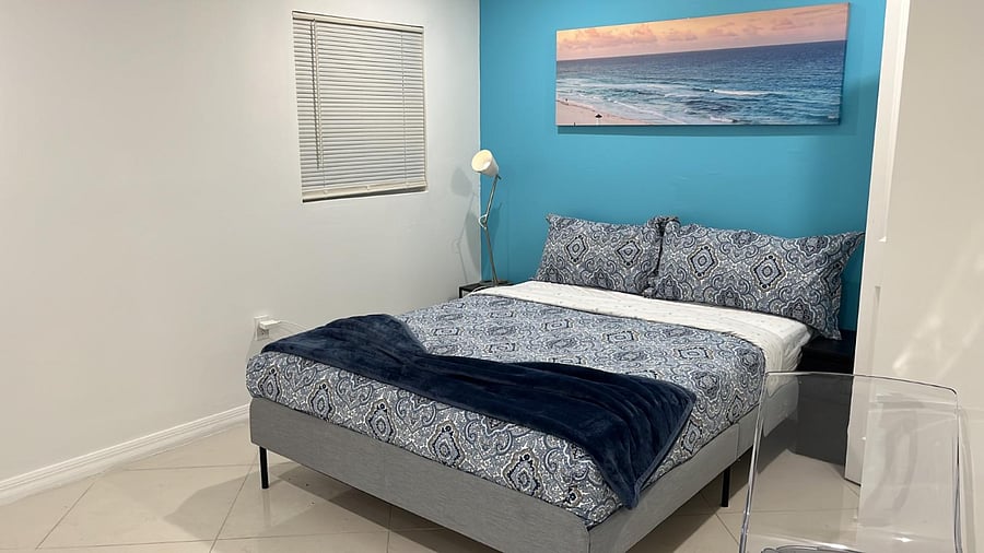 Furnished Finder property 501350_1 photo 9