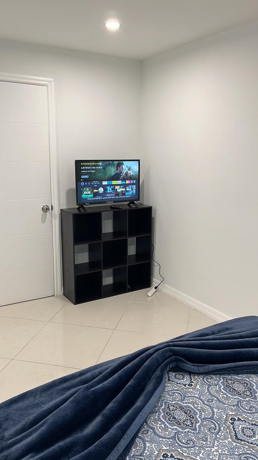 Furnished Finder property 501350_1 photo 10