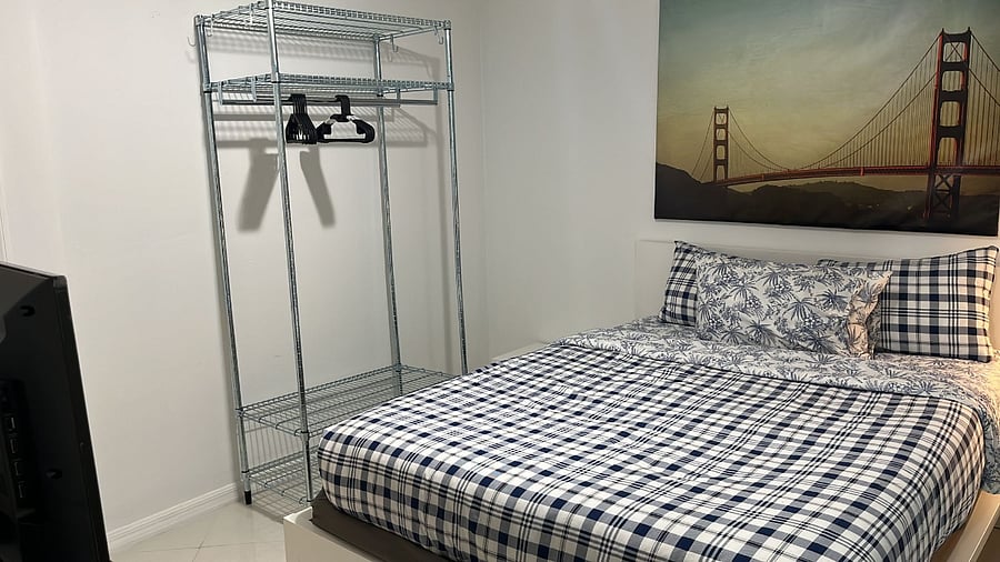 Furnished Finder property 501350_1 photo 14