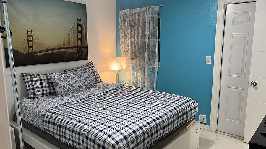 Furnished Finder property 501350_1 photo 15