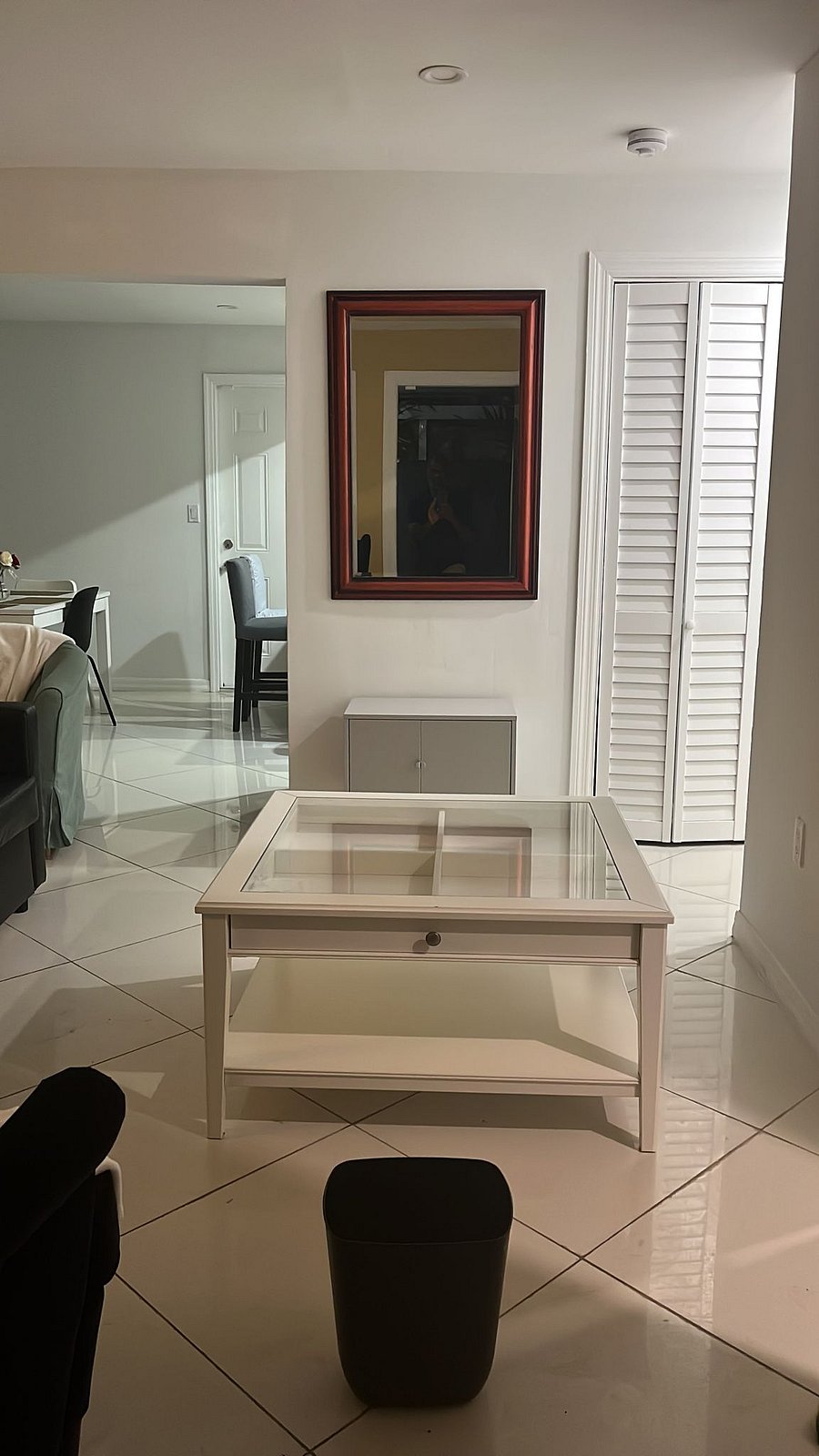 Furnished Finder property 501350_1 photo 3