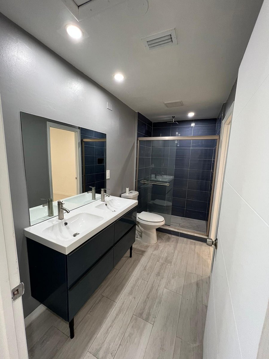 Furnished Finder property 501350_1 photo 3