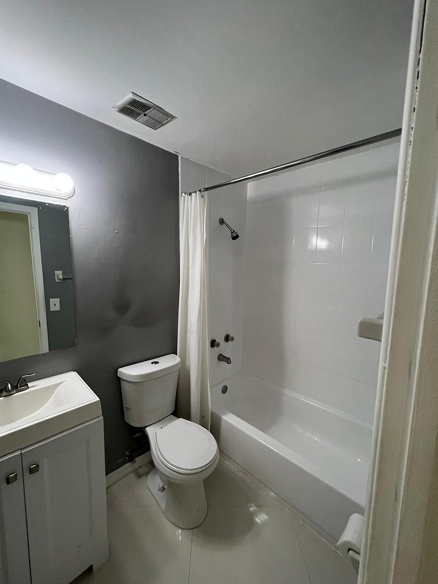 Furnished Finder property 501350_1 photo 4