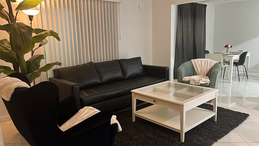 Furnished Finder property 501350_1 photo 8