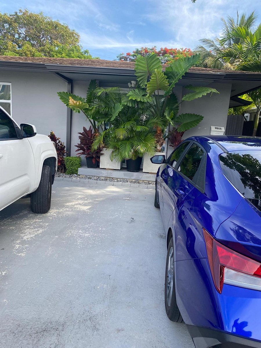Furnished Finder property 501350_1 photo 12