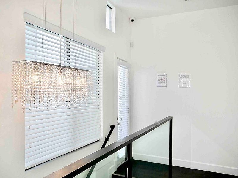 Furnished Finder property 501358_1 photo 3