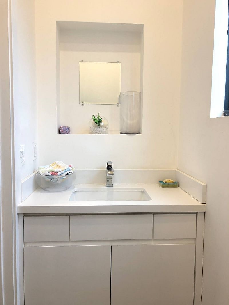 Furnished Finder property 501358_1 photo 5